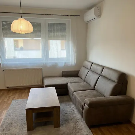 Lux Cordia With Free Parking