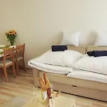 Lux Cordia With Free Parking Apartamento *