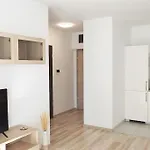 Lux Cordia With Free Parking Apartamento Budapeste