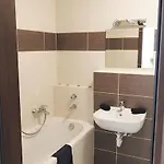 Lux Cordia With Free Parking Apartamento Budapeste