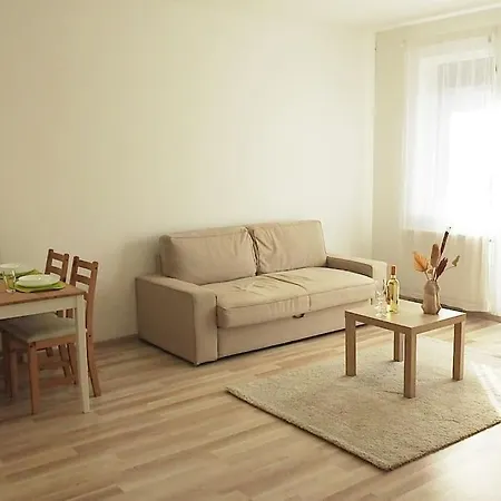 Lux Cordia With Free Parking * Budapest