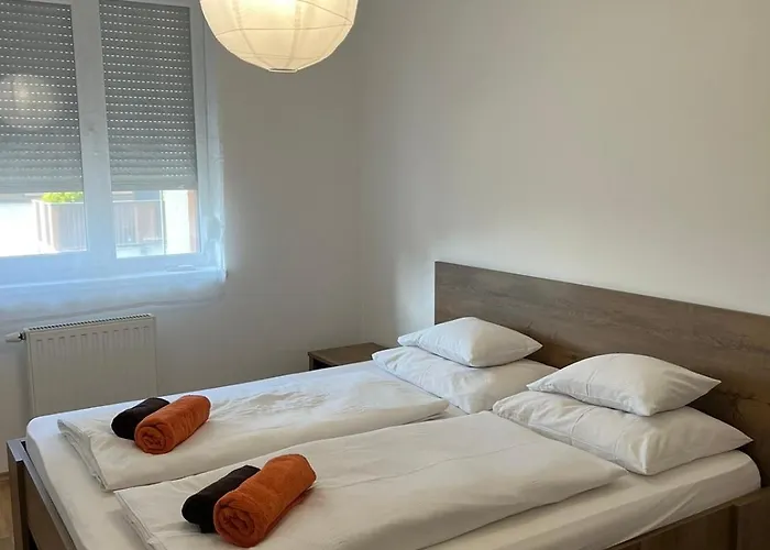 Lux Cordia With Free Parking Apartment *