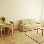 Lux Cordia With Free Parking * بودابست