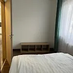 Lux Cordia With Free Parking بودابست