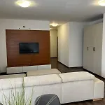 Lux Cordia With Free Parking * بودابست
