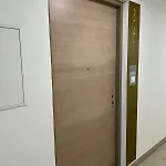Lux Cordia With Free Parking شقة بودابست