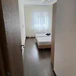 Lux Cordia With Free Parking بودابست