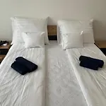 Lux Cordia With Free Parking بودابست