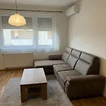 Lux Cordia With Free Parking