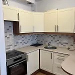 Lux Cordia With Free Parking *