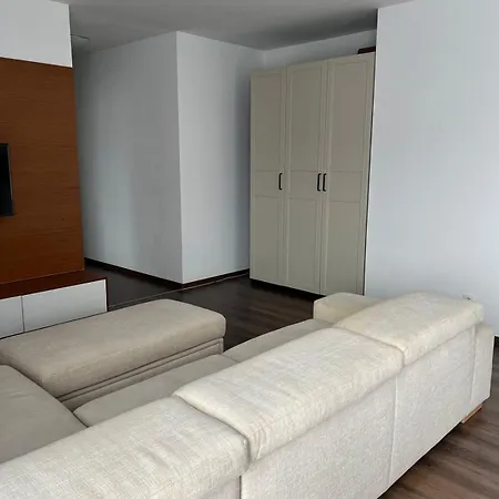 Daire Lux Cordia With Free Parking Budapeşte