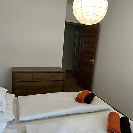 Lux Cordia With Free Parking * Budapeşte