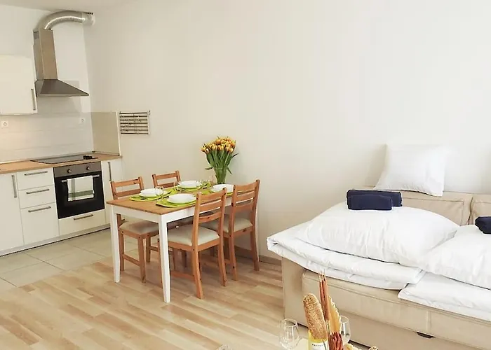 Appartamento Lux Cordia With Free Parking *