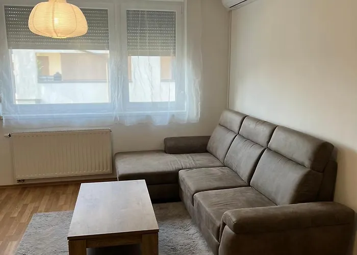 Lux Cordia With Free Parking